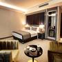 Горящие туры в отель Euro Design Hotel - 2