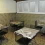 Горящие туры в отель Hotel Emirhan Palace - 5