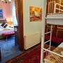 Горящие туры в отель Hotel Emirhan Palace - 6
