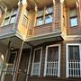 Горящие туры в отель Hotel Emirhan Palace - 1