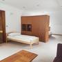 Горящие туры в отель Lambergh Chateau & Hotel - 5