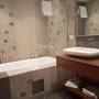 Горящие туры в отель Lambergh Chateau & Hotel - 2