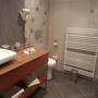 Горящие туры в отель Lambergh Chateau & Hotel - 3