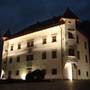 Горящие туры в отель Lambergh Chateau & Hotel - 6