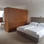 Горящие туры в отель Lambergh Chateau & Hotel - 4