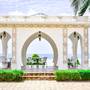Горящие туры в отель Madinat Al Bahr Business & SPA Hotel - 6