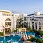Горящие туры в отель Madinat Al Bahr Business & SPA Hotel - 5