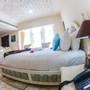 Горящие туры в отель Madinat Al Bahr Business & SPA Hotel - 1