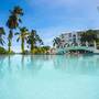 Горящие туры в отель Madinat Al Bahr Business & SPA Hotel - 3
