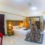 Горящие туры в отель Madinat Al Bahr Business & SPA Hotel - 2