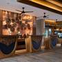 Горящие туры в отель Marriott's Bali Nusa Dua Gardens - 3