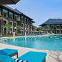Горящие туры в отель Marriott's Bali Nusa Dua Gardens - 2