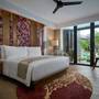 Горящие туры в отель Marriott's Bali Nusa Dua Gardens - 4