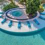 Горящие туры в отель Marriott's Bali Nusa Dua Gardens - 6