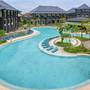 Горящие туры в отель Marriott's Bali Nusa Dua Gardens - 1