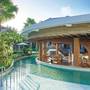 Горящие туры в отель Marriott's Bali Nusa Dua Gardens - 1