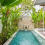 Горящие туры в отель The Jimbaran Villa by Ini Vie Hospitality - 3