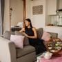 Горящие туры в отель The Jimbaran Villa by Ini Vie Hospitality - 2