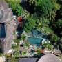 Горящие туры в отель The Jimbaran Villa by Ini Vie Hospitality - 5