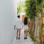Горящие туры в отель The Jimbaran Villa by Ini Vie Hospitality - 6