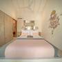 Горящие туры в отель The Jimbaran Villa by Ini Vie Hospitality - 4