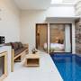 Горящие туры в отель Paisa Seminyak Living - 3