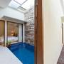 Горящие туры в отель Paisa Seminyak Living - 2