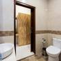 Горящие туры в отель Paisa Seminyak Living - 5