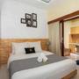 Горящие туры в отель Paisa Seminyak Living - 6