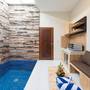 Горящие туры в отель Paisa Seminyak Living - 4