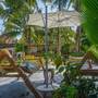 Горящие туры в отель Sahari Zanzibar - 4