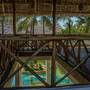 Горящие туры в отель Sahari Zanzibar - 5