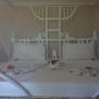 Горящие туры в отель Sahari Zanzibar - 3