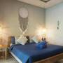 Горящие туры в отель Ubad Retreat - 6