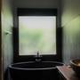 Горящие туры в отель Ubad Retreat - 5