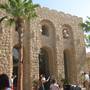 Горящие туры в отель Golden Five - Al Mas Palace - 4