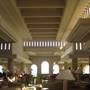 Горящие туры в отель Golden Five - Al Mas Palace - 5