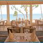 Горящие туры в отель Poseidonia Beach Hotel - 2