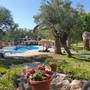 Горящие туры в отель Koviou Holiday Village - 2