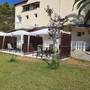 Горящие туры в отель Koviou Holiday Village - 1