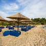 Горящие туры в отель Koviou Holiday Village - 4