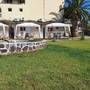 Горящие туры в отель Koviou Holiday Village - 6