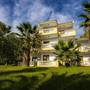 Горящие туры в отель Koviou Holiday Village - 5