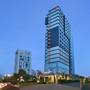 Горящие туры в отель Swiss-Belinn Simatupang - 2