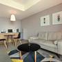 Горящие туры в отель Swiss-Belinn Simatupang - 5