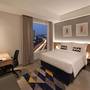 Горящие туры в отель Swiss-Belinn Simatupang - 6