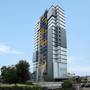 Горящие туры в отель Swiss-Belinn Simatupang - 1