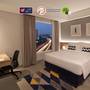 Горящие туры в отель Swiss-Belinn Simatupang - 4