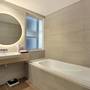 Горящие туры в отель Swiss-Belinn Simatupang - 3