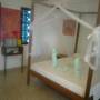 Горящие туры в отель Art Hotel Zanzibar - 1